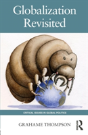 Globalization Revisited - Preview