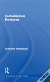 Globalization Revisited