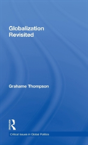 Globalization Revisited - Preview