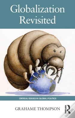 Capa do artigo Globalization Revisited