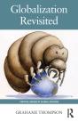 Globalization Revisited - Preview
