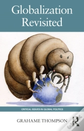 Globalization Revisited