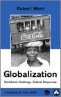 Globalization - Preview