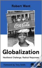 Globalization