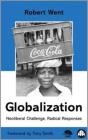 Globalization - Preview