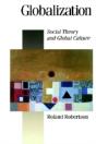 Globalization - Preview
