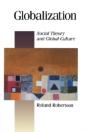 Globalization - Preview