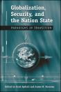 Globalization, Security, And The Nation State - Preview