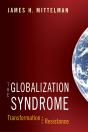 Globalization Syndrome - Preview