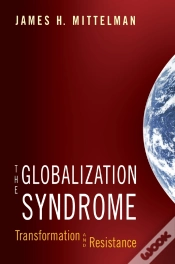 Capa do artigo Globalization Syndrome