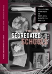 Globalization, Technological Change, And Public Education
