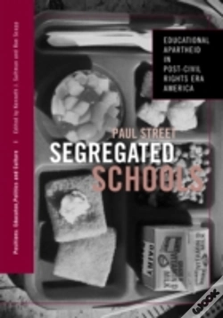 Capa do artigo Globalization, Technological Change, And Public Education