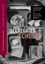 Globalization, Technological Change, And Public Education - Preview