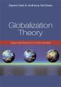 Globalization Theory - Preview