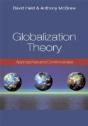 Globalization Theory - Preview