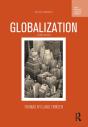 Globalization - Preview