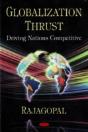 Globalization Thrust - Preview