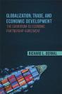 Globalization, Trade, And Economic Development - Preview