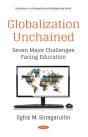Globalization Unchained - Preview