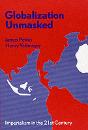 Globalization Unmasked - Preview