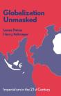 Globalization Unmasked - Preview
