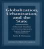 Globalization, Urbanization And The State - Preview