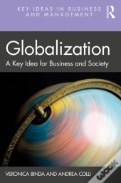 Globalization