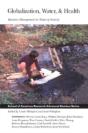 Globalization, Water, & Health - Preview
