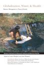 Globalization, Water, & Health - Preview