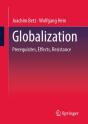 Globalization - Preview