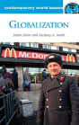 Globalization - Preview