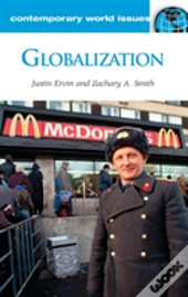 Globalization