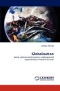 Globalization - Preview