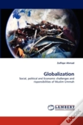 Globalization