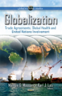 Globalization - Preview