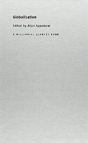 Globalization - Preview