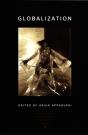 Globalization - Preview