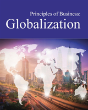 Globalization - Preview