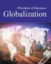 Capa do artigo Globalization