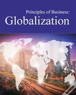 Capa do artigo Globalization
