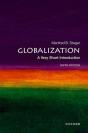 Globalization - Preview