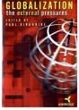 Globalizationand Globalization: The Internal Dynamic - Preview