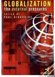 Capa do artigo Globalizationand Globalization: The Internal Dynamic