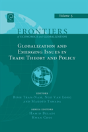 Globalizations And Emerging Issues In Trade Theory And Policy - Preview