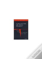 Globalizations And Social Movements