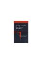 Globalizations And Social Movements - Preview