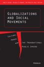 Globalizations And Social Movements - Preview
