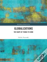 Globalizations