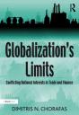 Globalization'S Limits - Preview