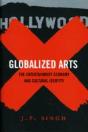 Globalized Arts - Preview